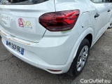  Dacia  Sandero 1.0 TCE 90 ESSENTIAL #32
