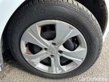  Dacia  Sandero 1.0 TCE 90 ESSENTIAL #33