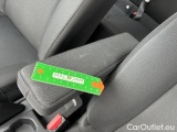  Dacia  Sandero 1.0 TCE 90 ESSENTIAL #36