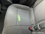  Dacia  Sandero 1.0 TCE 90 ESSENTIAL #38