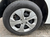  Dacia  Sandero 1.0 TCE 90 ESSENTIAL #37