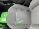  Dacia  Sandero 1.0 TCE 90 ESSENTIAL #41