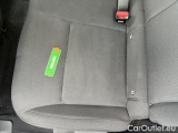 Dacia  Sandero 1.0 TCE 90 ESSENTIAL #44