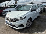  Dacia  Sandero 1.0 TCE 90 ESSENTIAL #40