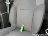  Dacia  Sandero 1.0 TCE 90 ESSENTIAL #42