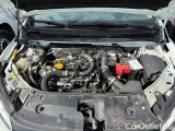  Dacia  Sandero 1.0 TCE 90 ESSENTIAL #39