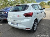 Dacia  Sandero 1.0 TCE 90 ESSENTIAL #43