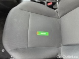  Dacia  Sandero 1.0 TCE 90 ESSENTIAL #45