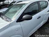 Dacia  Sandero 1.0 TCE 90 ESSENTIAL #50