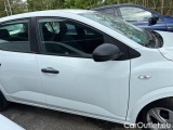  Dacia  Sandero 1.0 TCE 90 ESSENTIAL #51