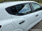  Dacia  Sandero 1.0 TCE 90 ESSENTIAL #53