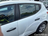  Dacia  Sandero 1.0 TCE 90 ESSENTIAL #52