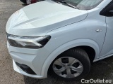  Dacia  Sandero 1.0 TCE 90 ESSENTIAL #54