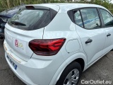  Dacia  Sandero 1.0 TCE 90 ESSENTIAL #57