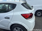  Dacia  Sandero 1.0 TCE 90 ESSENTIAL #56
