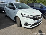  Dacia  Sandero 1.0 TCE 90 ESSENTIAL #58