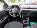  Dacia  Sandero 1.0 TCE 90 ESSENTIAL #4