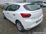  Dacia  Sandero 1.0 TCE 90 ESSENTIAL #2