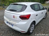  Dacia  Sandero 1.0 TCE 90 ESSENTIAL #3