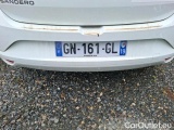  Dacia  Sandero 1.0 TCE 90 ESSENTIAL #5