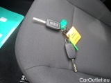  Dacia  Sandero 1.0 TCE 90 ESSENTIAL #6