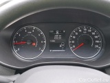  Dacia  Sandero 1.0 TCE 90 ESSENTIAL #7