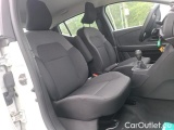  Dacia  Sandero 1.0 TCE 90 ESSENTIAL #9
