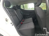  Dacia  Sandero 1.0 TCE 90 ESSENTIAL #10