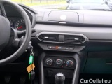  Dacia  Sandero 1.0 TCE 90 ESSENTIAL #11