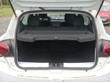  Dacia  Sandero 1.0 TCE 90 ESSENTIAL #13