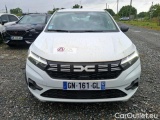  Dacia  Sandero 1.0 TCE 90 ESSENTIAL #14