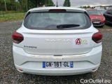  Dacia  Sandero 1.0 TCE 90 ESSENTIAL #15
