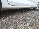  Dacia  Sandero 1.0 TCE 90 ESSENTIAL #17