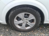  Dacia  Sandero 1.0 TCE 90 ESSENTIAL #18