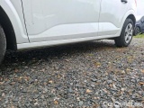  Dacia  Sandero 1.0 TCE 90 ESSENTIAL #16