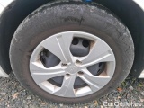  Dacia  Sandero 1.0 TCE 90 ESSENTIAL #22