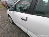  Dacia  Sandero 1.0 TCE 90 ESSENTIAL #26