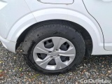  Dacia  Sandero 1.0 TCE 90 ESSENTIAL #21