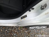  Dacia  Sandero 1.0 TCE 90 ESSENTIAL #23