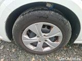  Dacia  Sandero 1.0 TCE 90 ESSENTIAL #24