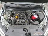  Dacia  Sandero 1.0 TCE 90 ESSENTIAL #27