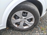  Dacia  Sandero 1.0 TCE 90 ESSENTIAL #19