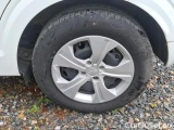  Dacia  Sandero 1.0 TCE 90 ESSENTIAL #20