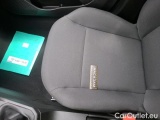  Dacia  Sandero 1.0 TCE 90 ESSENTIAL #28