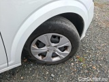  Dacia  Sandero 1.0 TCE 90 ESSENTIAL #29