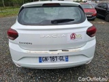  Dacia  Sandero 1.0 TCE 90 ESSENTIAL #30