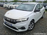  Dacia  Sandero 1.0 TCE 90 ESSENTIAL #31