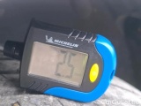  Dacia  Sandero 1.0 TCE 90 ESSENTIAL #40