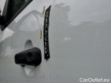  Dacia  Sandero 1.0 TCE 90 ESSENTIAL #46