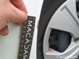  Dacia  Sandero 1.0 TCE 90 ESSENTIAL #47
